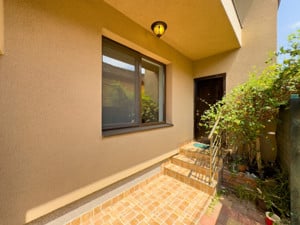 Casa Individuala | Zona Lipovei | 0% Comision - imagine 5