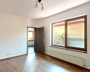 Casa Individuala | Zona Lipovei | 0% Comision - imagine 7