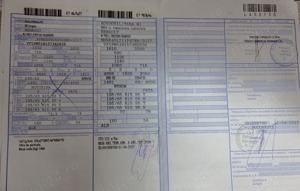 vand renault kangoo 2017,vand duba frigorifica,vand autoutilitara frigorifica - imagine 2