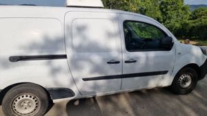 vand renault kangoo 2017,vand duba frigorifica,vand autoutilitara frigorifica - imagine 3