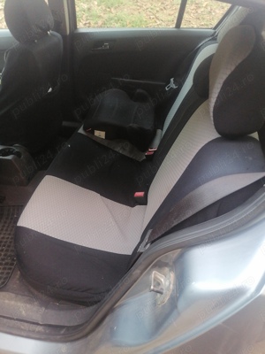 Opel astra h pe gpl 2012 - imagine 4