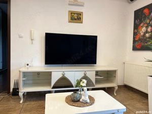 Persoana fizica, vand apartament doua camere, Kaufland-Lipovei  - imagine 3