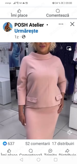 Croitorie textile 