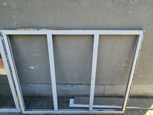 Vand geam termopan - imagine 2