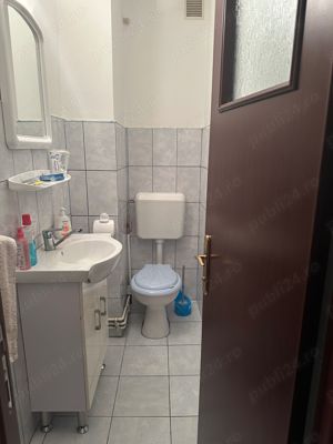 Apartament cu 3 camere, zona Girocului - imagine 3