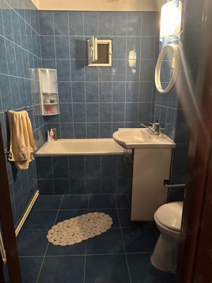 Apartament cu 3 camere, zona Girocului - imagine 4