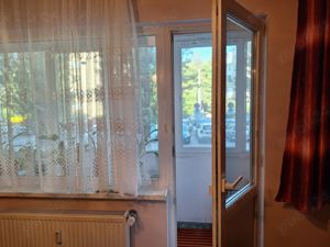 Apartament cu 3 camere, parter inalt, zona Dacia - imagine 6