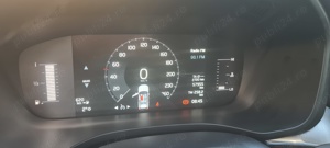 Volvo XC60, 2019, manuala - imagine 8