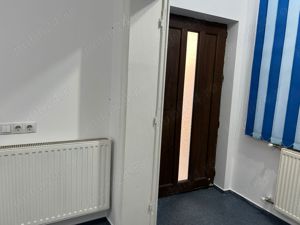 Propietar ofer spre inchiriere casa pe parter, 2 camere, renovata integral, sector 5 - imagine 13