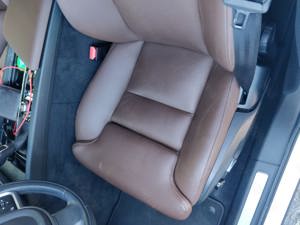 Volvo XC60, 2019, manuala - imagine 5