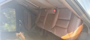Volvo XC60, 2019, manuala - imagine 10