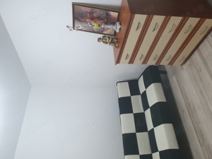 Proprietar, vand apartament cu 2 camere, etaj 1, anvelopat si renovat - imagine 4