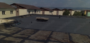 Hidroizolatii profesionale - imagine 2