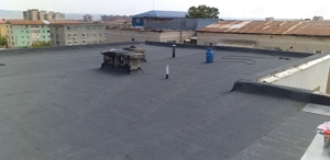 Hidroizolatii profesionale - imagine 4