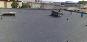 Hidroizolatii profesionale - imagine 3