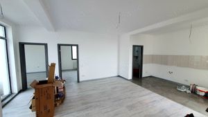 Vila individuala intrare comuna Berceni 4camere 136500 Euro - imagine 8