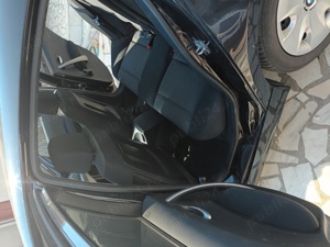 Vând urgent, BMW seria 1; 1,6  benzină,euro 4 - imagine 8