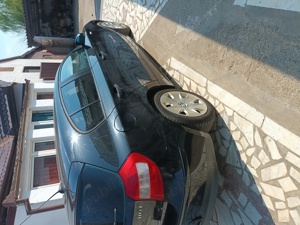 Vând urgent, BMW seria 1; 1,6  benzină,euro 4 - imagine 4