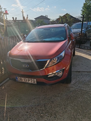 Transport aeroport  - imagine 2