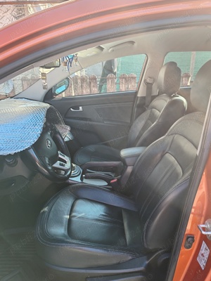 Transport aeroport  - imagine 3