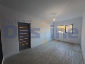 Apartament 2 camere, decomandat, Valea Lupului - imagine 2