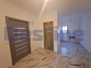 Apartament 2 camere, decomandat, Valea Lupului - imagine 3