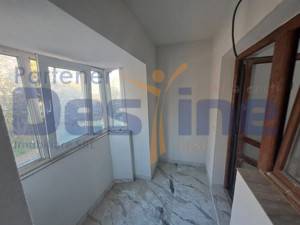 Apartament 2 camere, decomandat, Valea Lupului - imagine 6