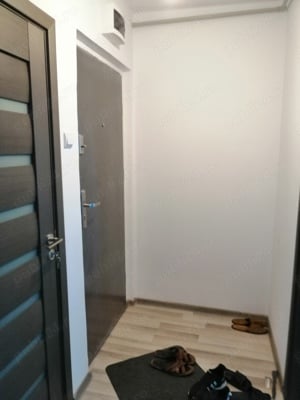 Vand apartament 2 camere! Preț negociabil!  - imagine 4