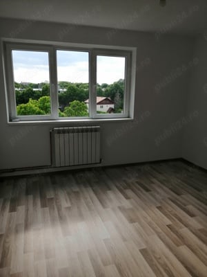 Vand apartament 2 camere! Preț negociabil! 