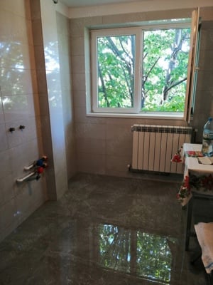 Vand apartament 2 camere! Preț negociabil!  - imagine 5