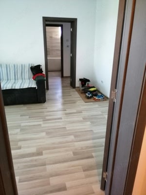 Vand apartament 2 camere! Preț negociabil!  - imagine 3