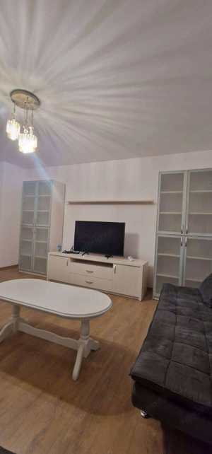 Apartament în Complexul rezidențial Sapporo Aradului - imagine 6