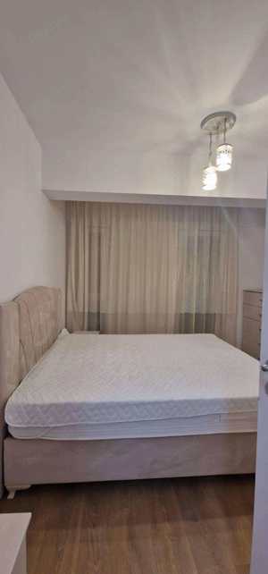 Apartament în Complexul rezidențial Sapporo Aradului - imagine 3