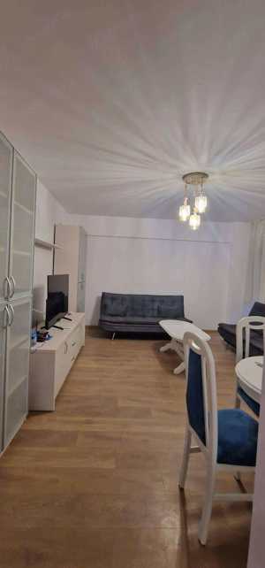 Apartament în Complexul rezidențial Sapporo Aradului - imagine 12