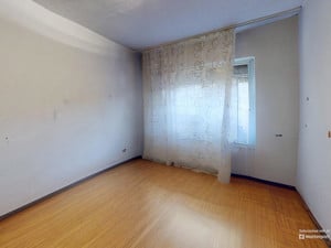 Apartament 3 Camere | zona Lipovei | 0% Comison  - imagine 3