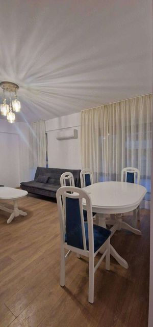 Apartament în Complexul rezidențial Sapporo Aradului - imagine 11