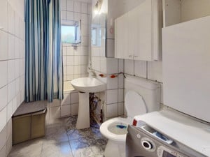 Apartament 3 Camere | zona Lipovei | 0% Comison  - imagine 5