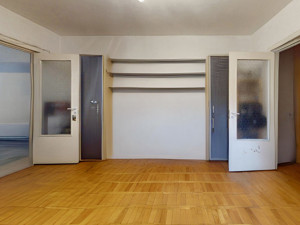 Apartament 3 Camere | zona Lipovei | 0% Comison  - imagine 2