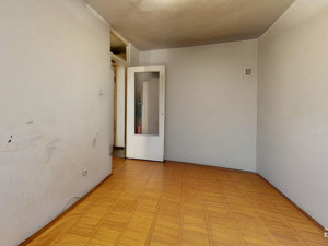 Apartament 3 Camere | zona Lipovei | 0% Comison  - imagine 4