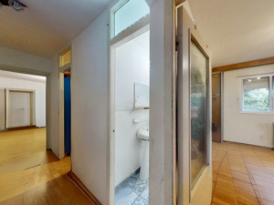 Apartament 3 Camere | zona Lipovei | 0% Comison  - imagine 9