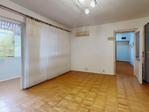 Apartament 3 Camere | zona Lipovei | 0% Comison  - imagine 6