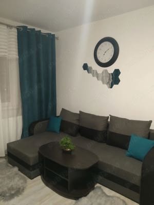 Vând apartament  posibilitate rate