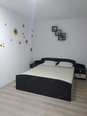 Vând apartament  posibilitate rate - imagine 2