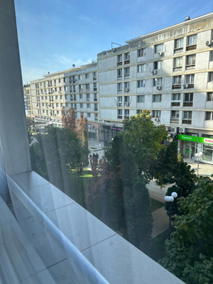 Apartament 3 camere situat in Mun.Iasi, ultracentral, Piata Unirii 3 - imagine 2