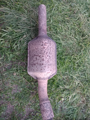 Reciclez catalizatoare auto filtre particule dpf pret de la 50-1400€ pe bucata prețuri reale după ta