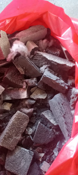 Reciclez catalizatoare auto filtre particule dpf pret de la 50-1400€ pe bucata prețuri reale după ta - imagine 2