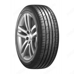 Vand anvelope 215/65 Hankook noi K125a 215 65 R17 99V 