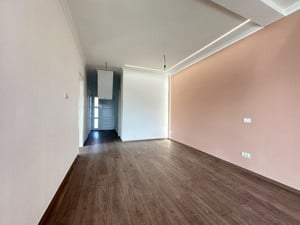 Duplex 3 camere, 80 mp utili - Sanandrei  - imagine 2