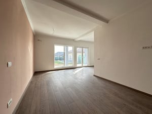 Duplex 3 camere, 80 mp utili - Sanandrei  - imagine 3