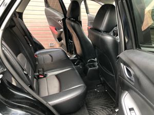 Vand & Schimb  MAZDA CX-3 4WD 4X4  fab. 08. 2015 motor 1500 Diesel EURO 6D fara ADBLU - imagine 7